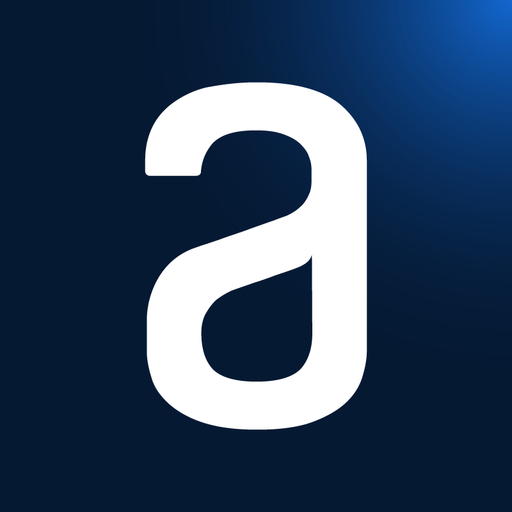 Alura Logo