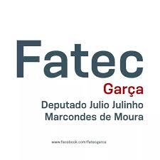 Fatec Logo