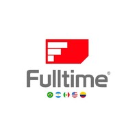 Fulltime Logo