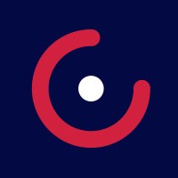 Garen Logo