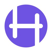 Harmonit Logo