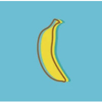 Nanicas Logo