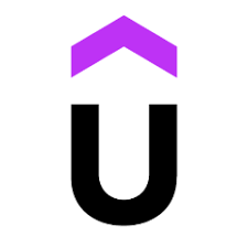 Udemy Logo